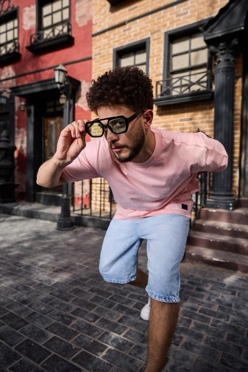 WhatsApp Image 2026 04 21 at 11.44.23 PM